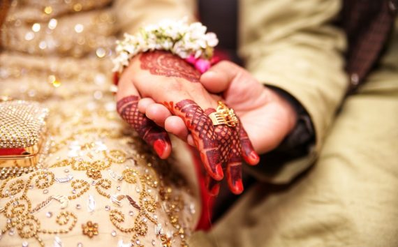 Jain Marriage Registration in Santacruz​
